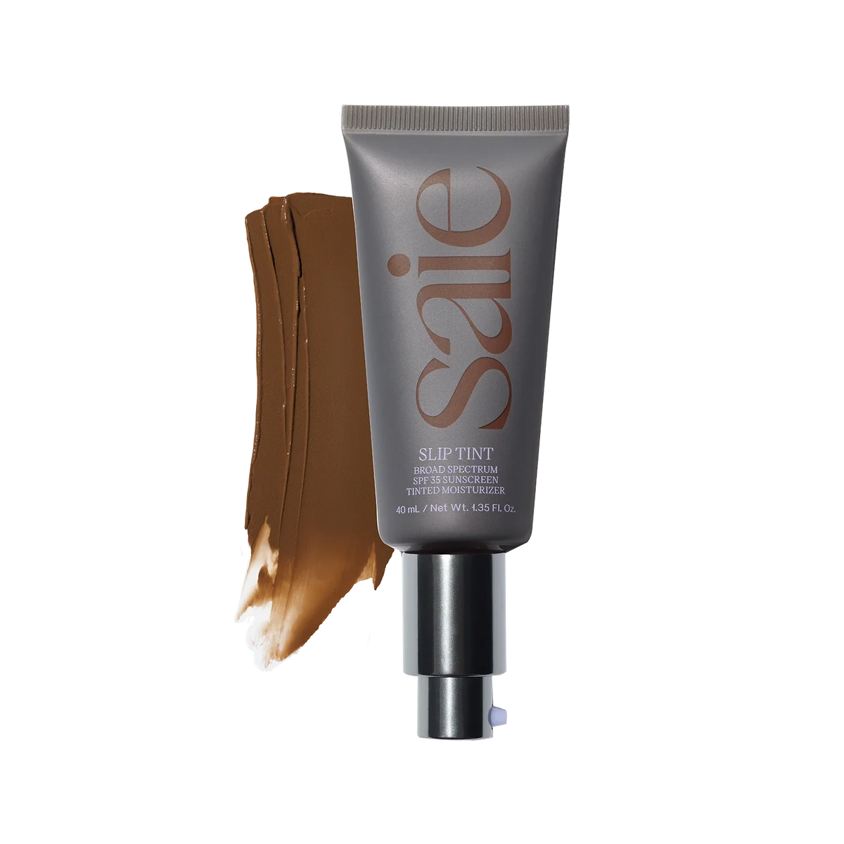 Slip Tint™ Tinted Moisturizer