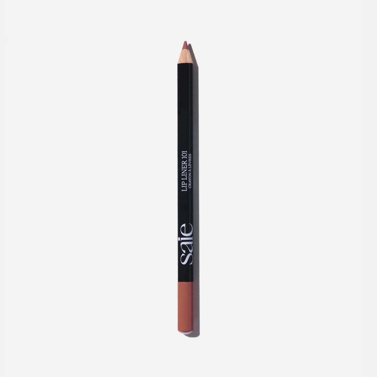 Lip Liner 101™