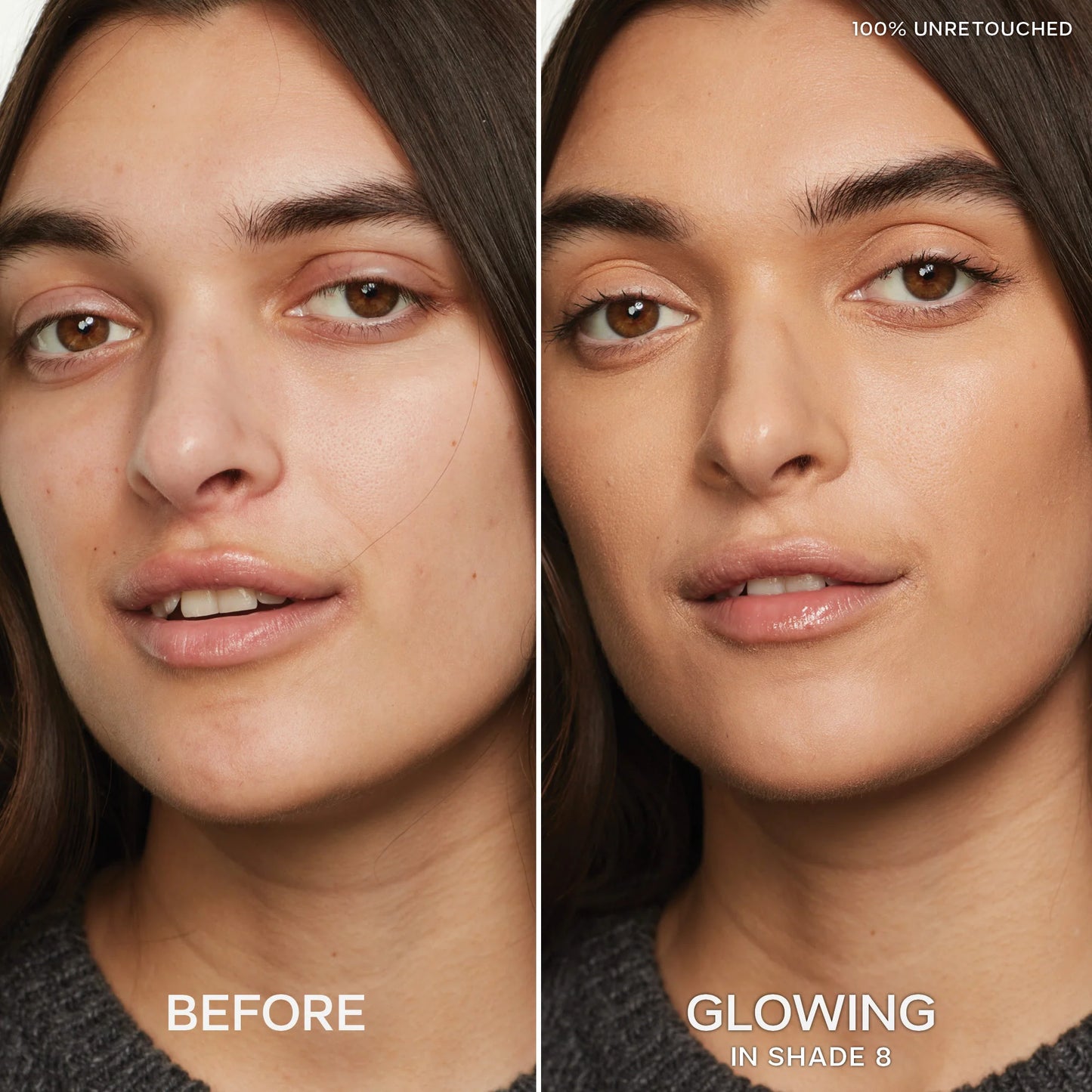 Slip Tint Radiant All-Over Concealer
