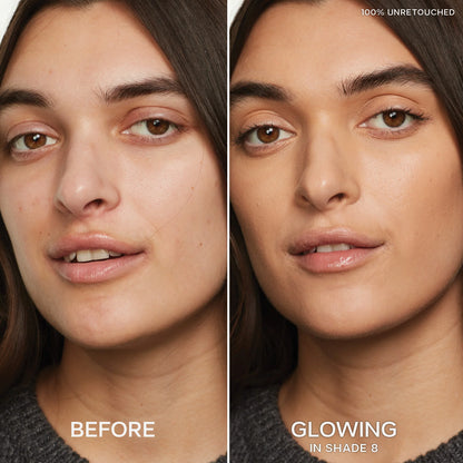 Slip Tint Radiant All-Over Concealer