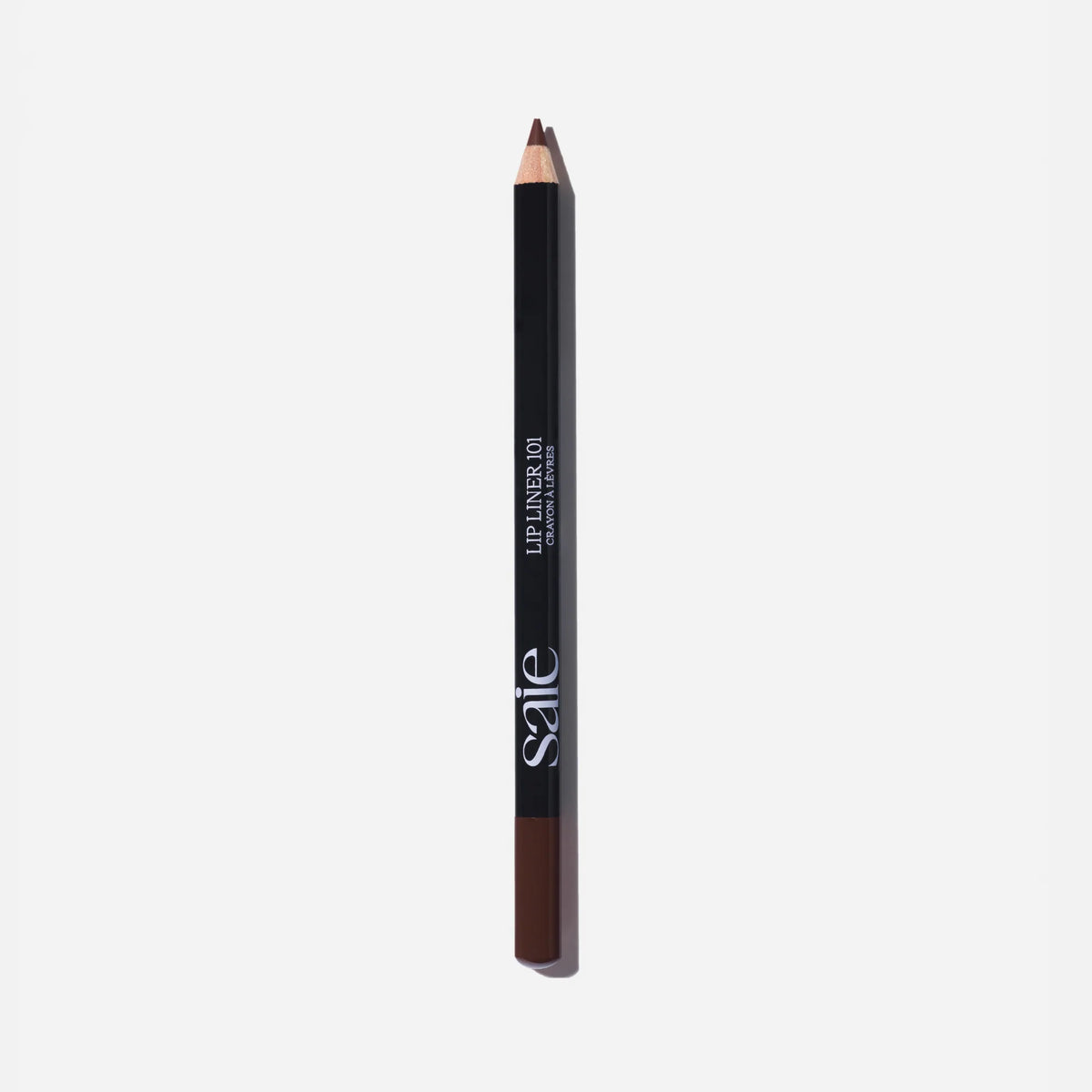 Lip Liner 101™