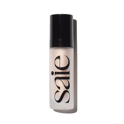 Glowy Super™ Gel