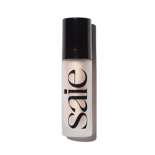 Glowy Super™ Gel
