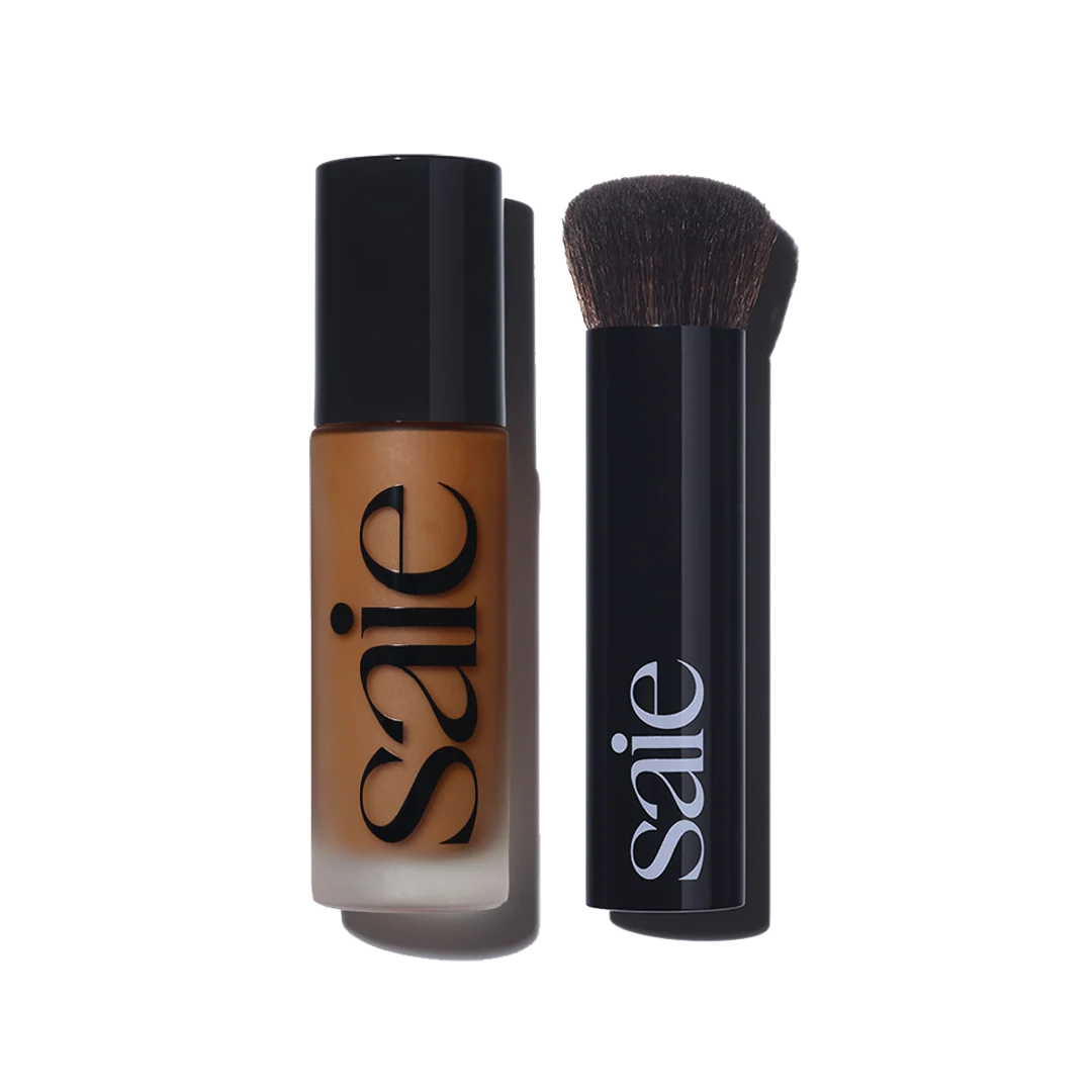 Super Skin Duo