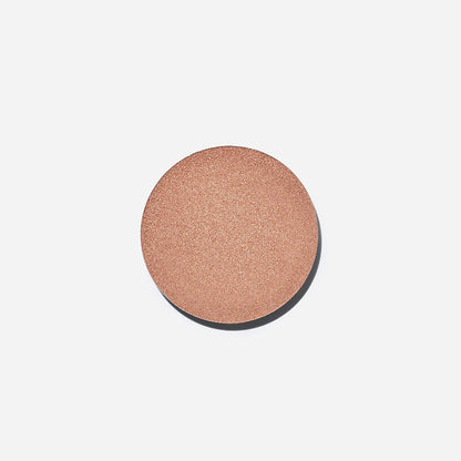 Glow Sculpt™