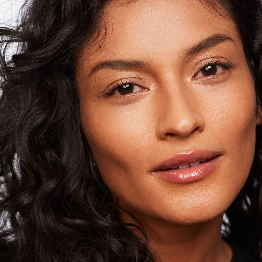 Slip Tint Radiant All-Over Concealer