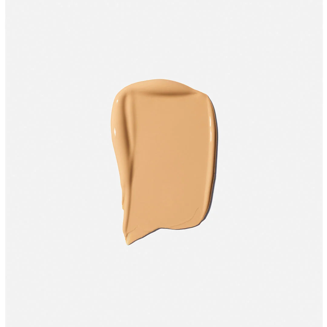 Slip Tint Radiant All-Over Concealer