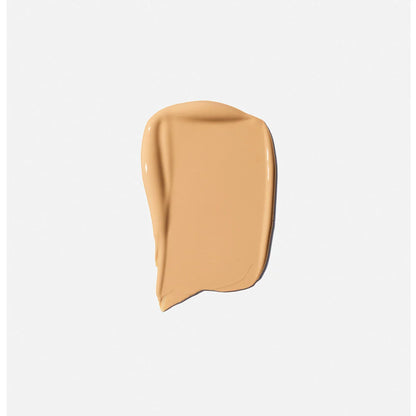 Slip Tint Radiant All-Over Concealer
