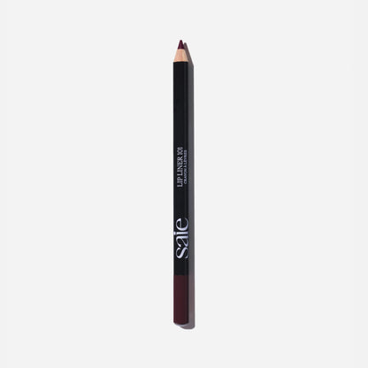 Lip Liner 101™