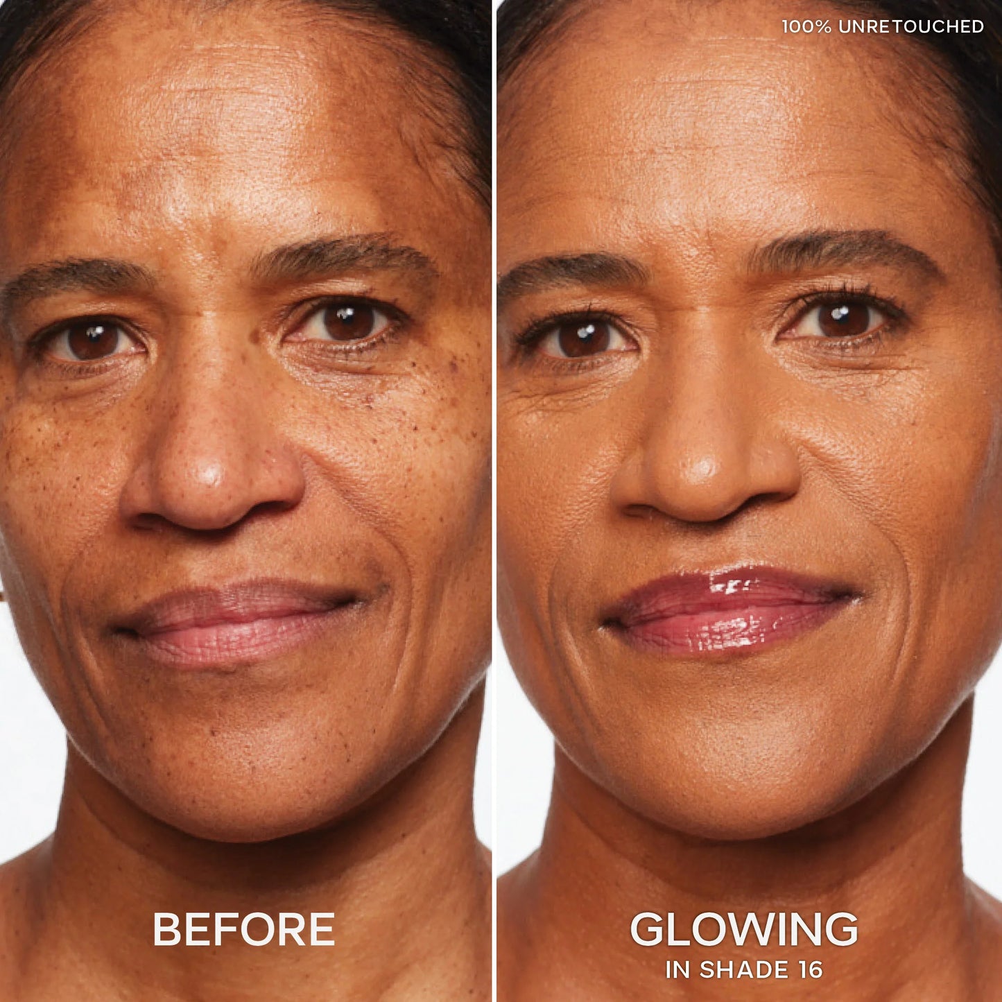 Slip Tint Radiant All-Over Concealer