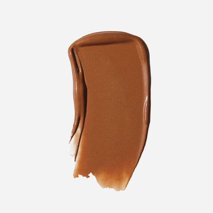 Dew Bronze™ Duo