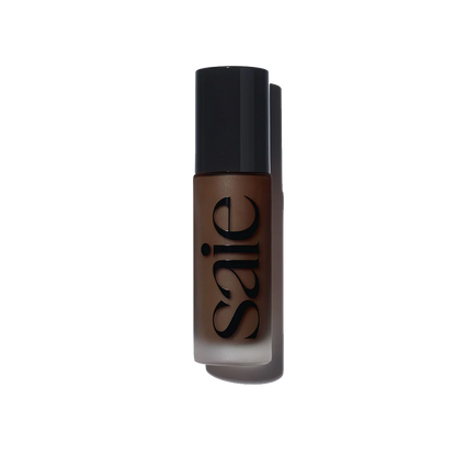 Glowy Super Skin Tint Foundation