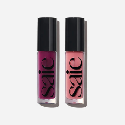 Glossybounce™ Duo
