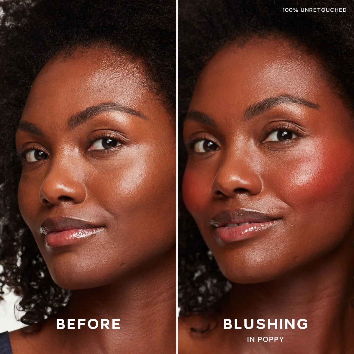 Dew Blush™
