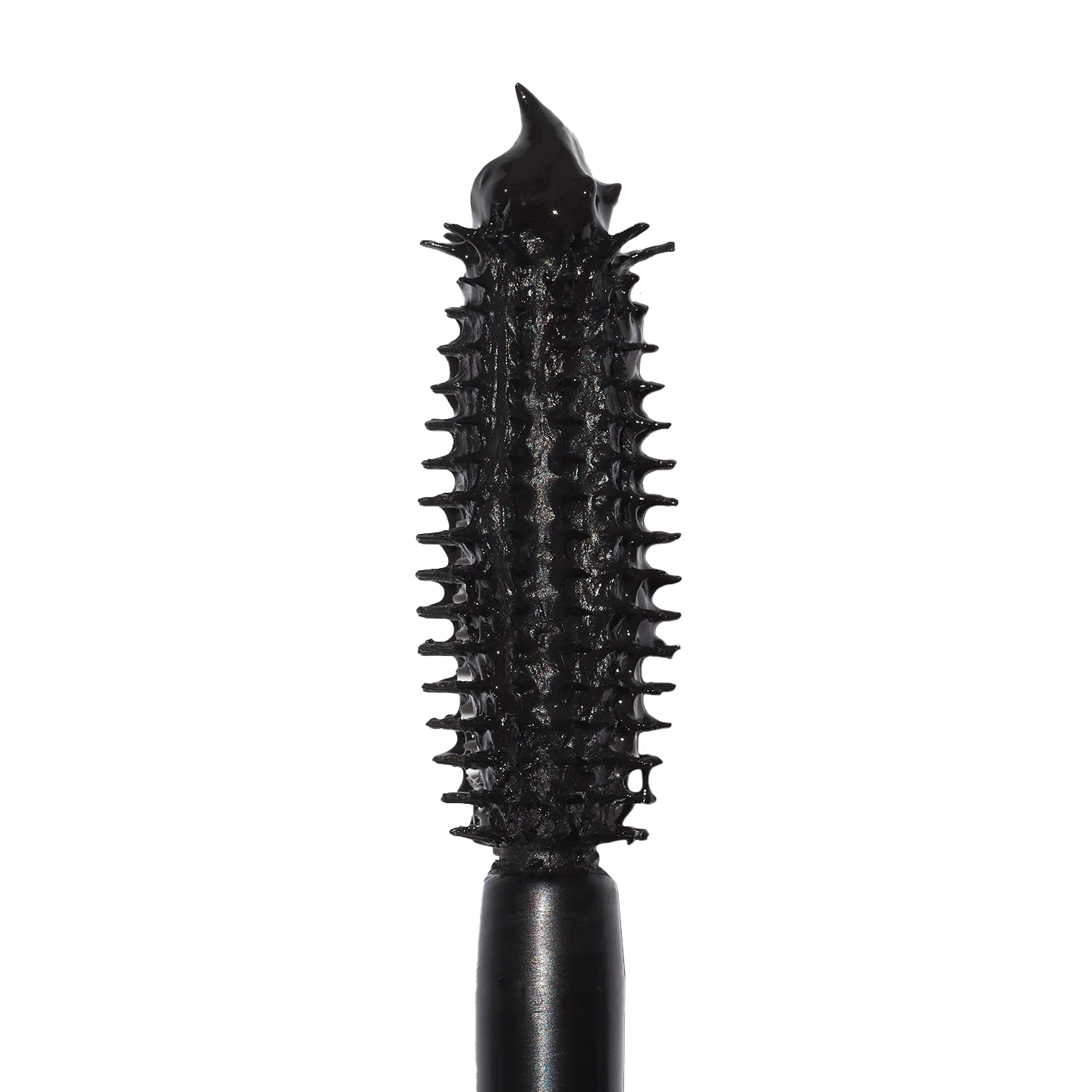 Mascara 101™