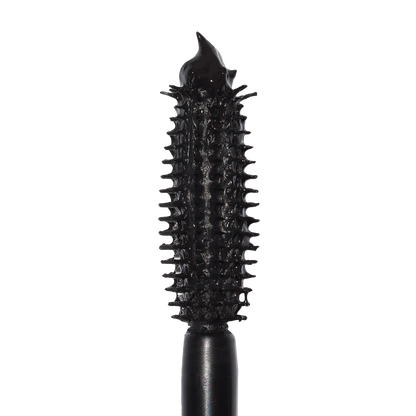 Mascara 101™