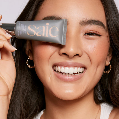 Slip Tint™ Tinted Moisturizer
