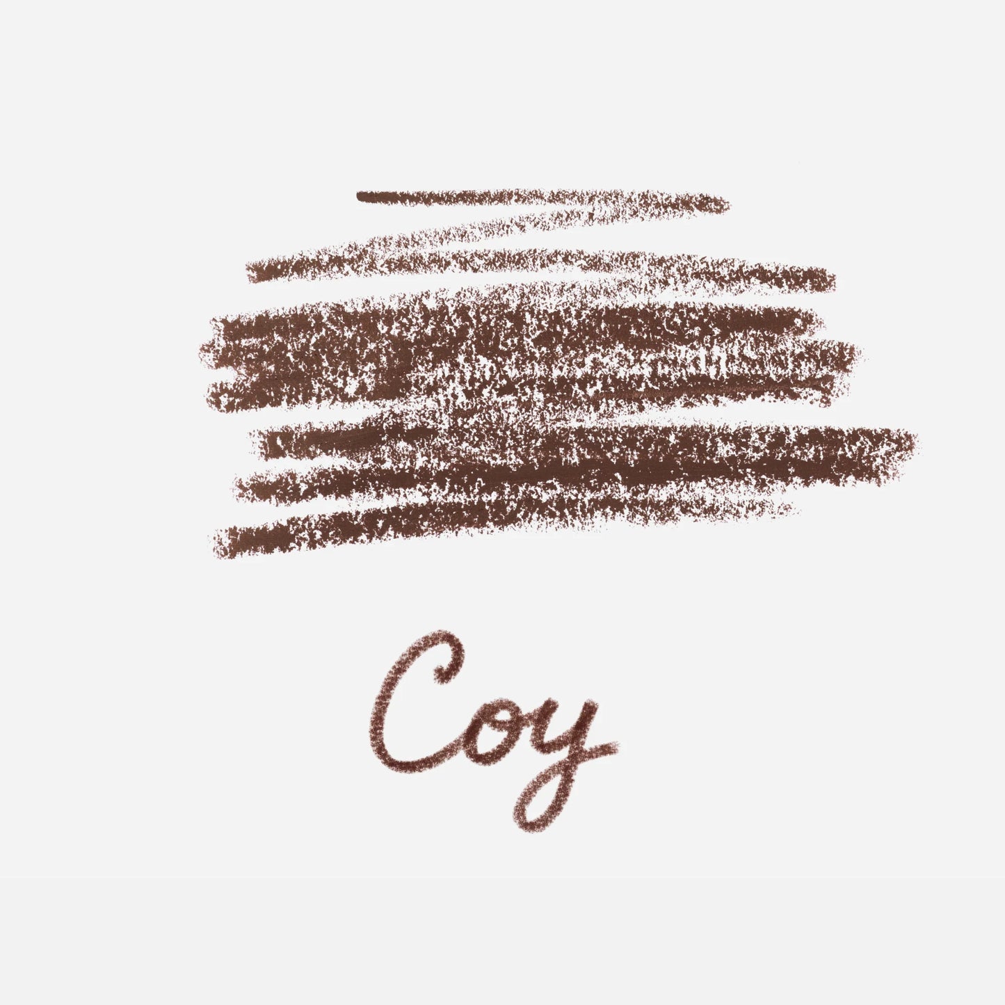 Lip Liner 101™