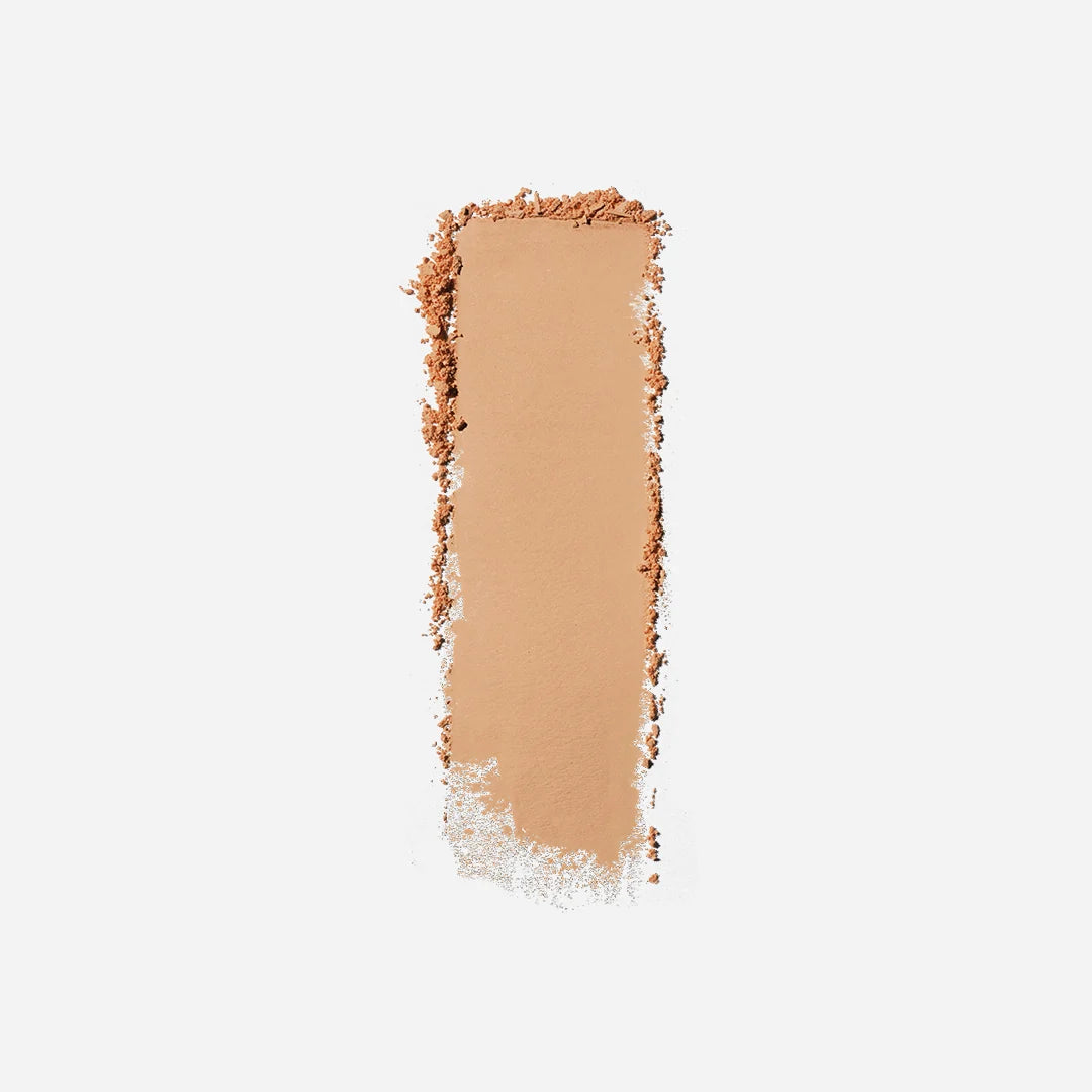 Slip Tint™ Undetectable Baked Setting Powder