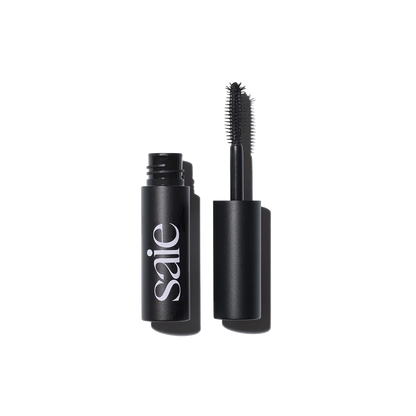 Mini Mascara 101™