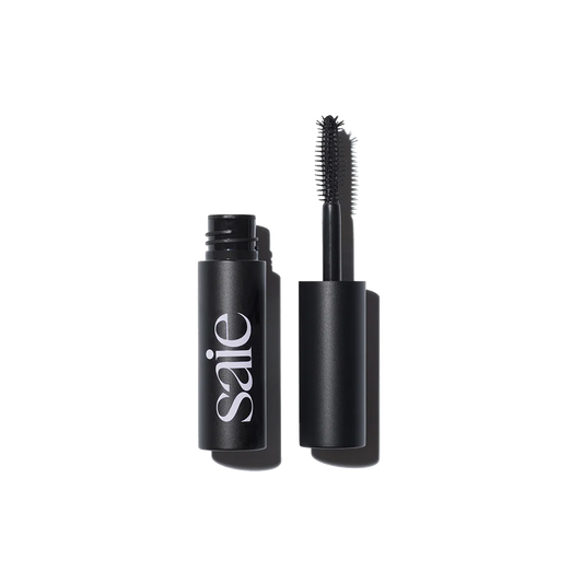 Mini Mascara 101™