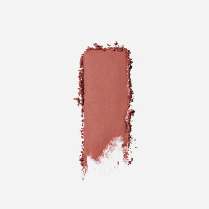 SuperSuede™ Baked Powder Blush