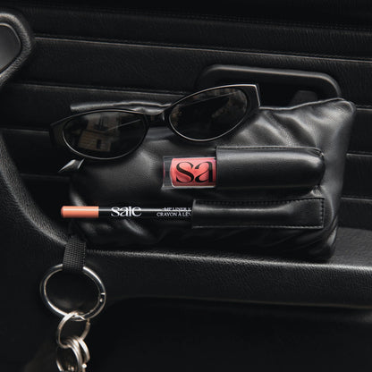 Saie x Karen Wazen Sunglasses