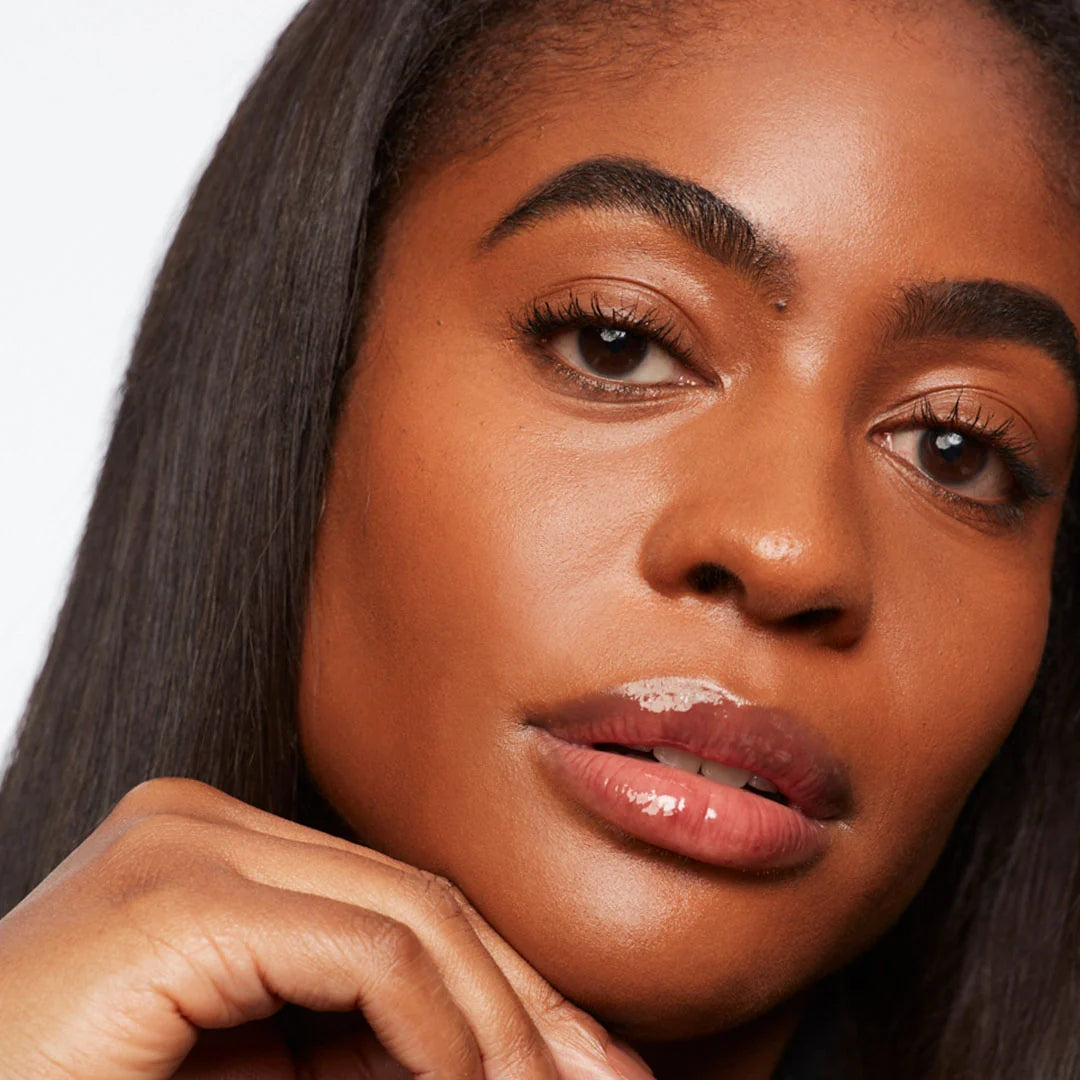 Slip Tint Radiant All-Over Concealer