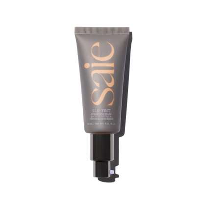 Slip Tint™ Tinted Moisturizer