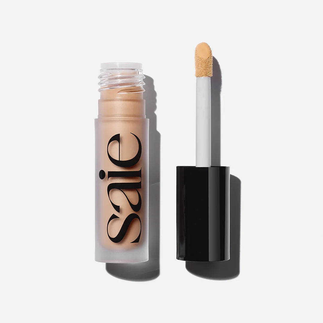 Slip Tint Radiant All-Over Concealer