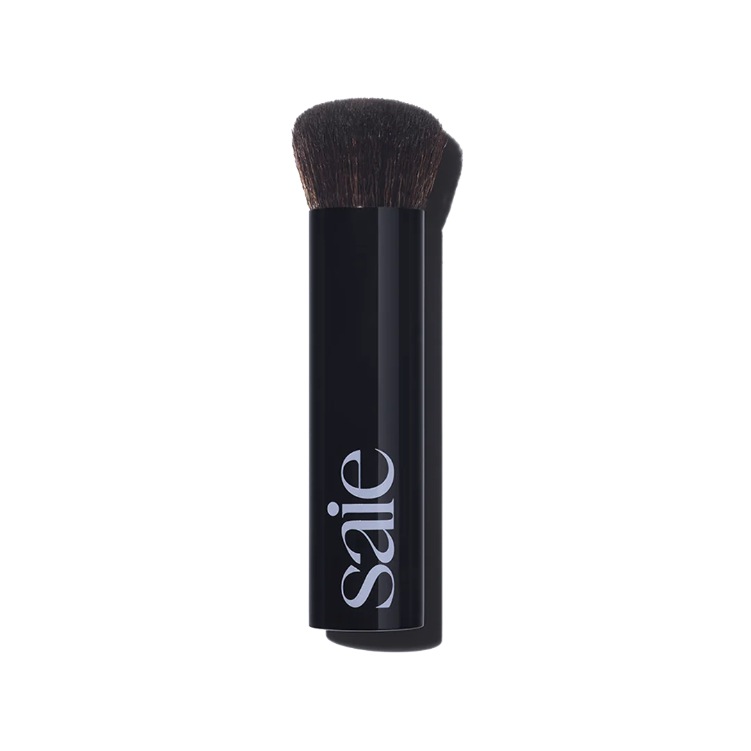 The Base Brush