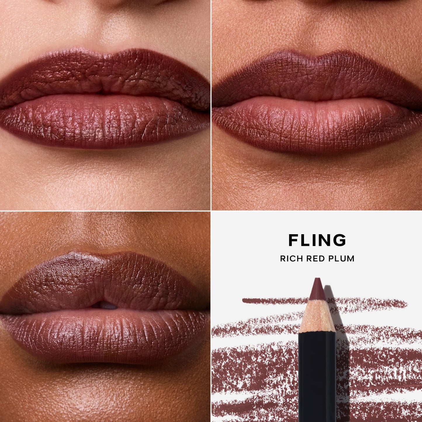 Lip Liner 101™