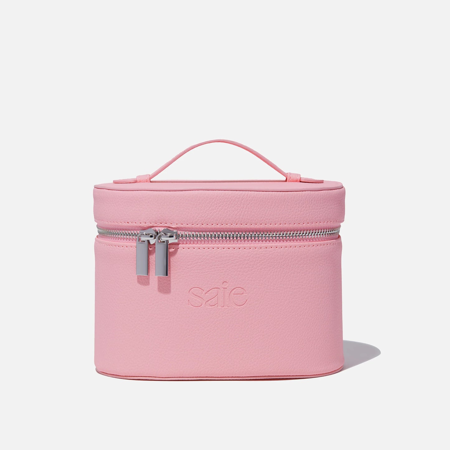 The Mini Vanity Case