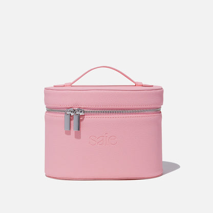 The Mini Vanity Case