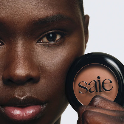 Slip Tint™ Undetectable Baked Setting Powder