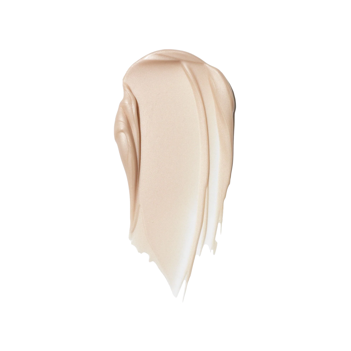 Mini Glowy Super™ Gel