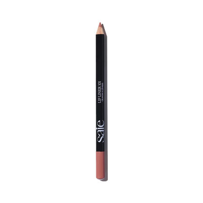 Lip Liner 101™