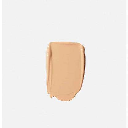 Slip Tint Radiant All-Over Concealer