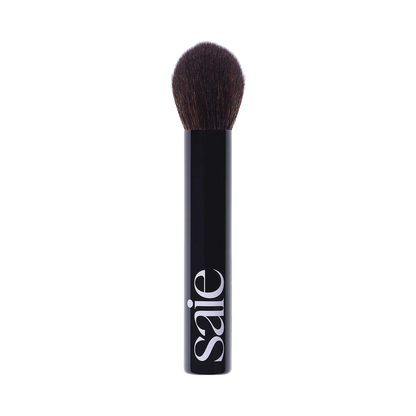 The Fluffy Brush