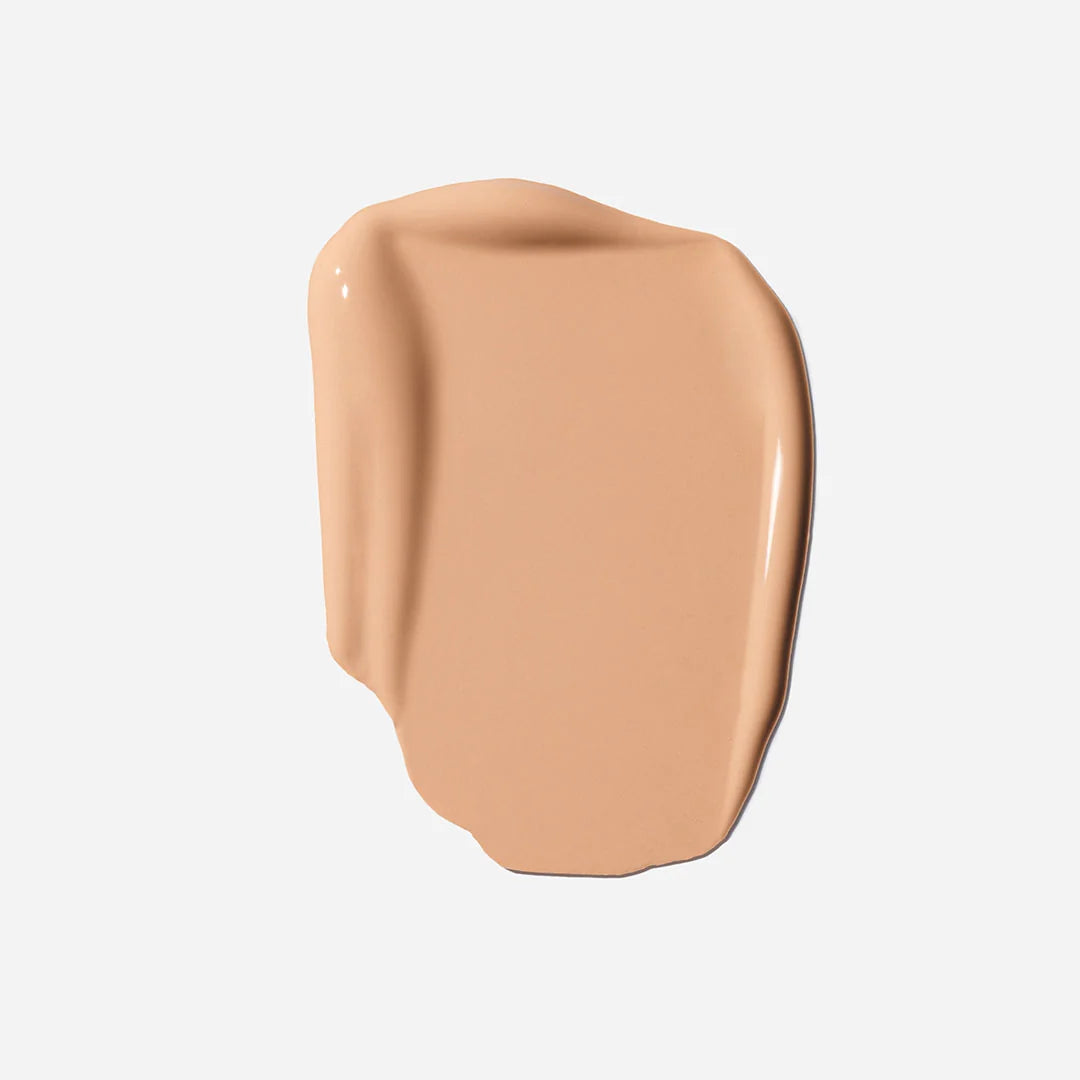 Slip Tint Radiant All-Over Concealer