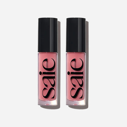 Glossybounce™ Duo