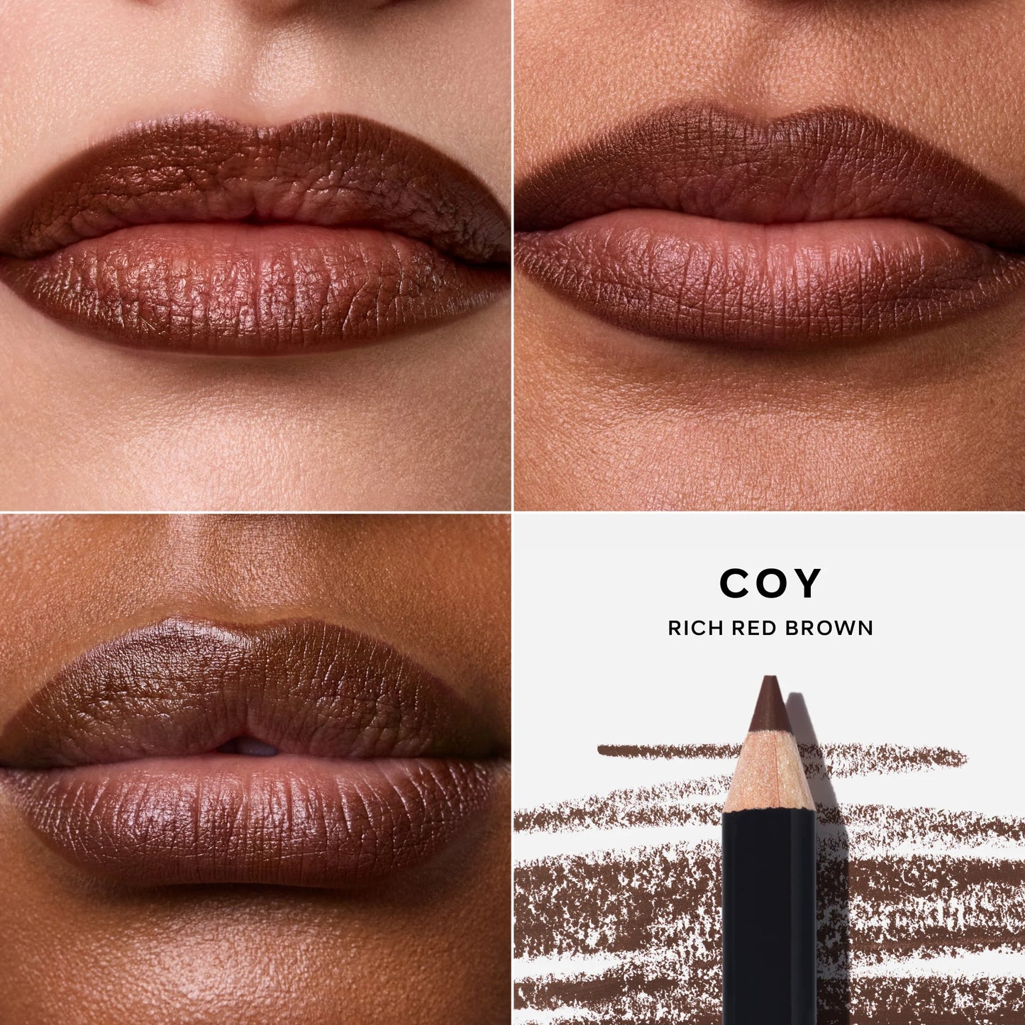 Lip Liner 101™