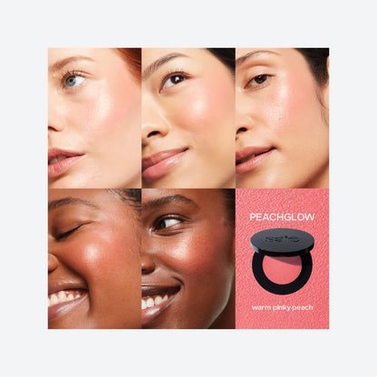 Glow Sculpt™