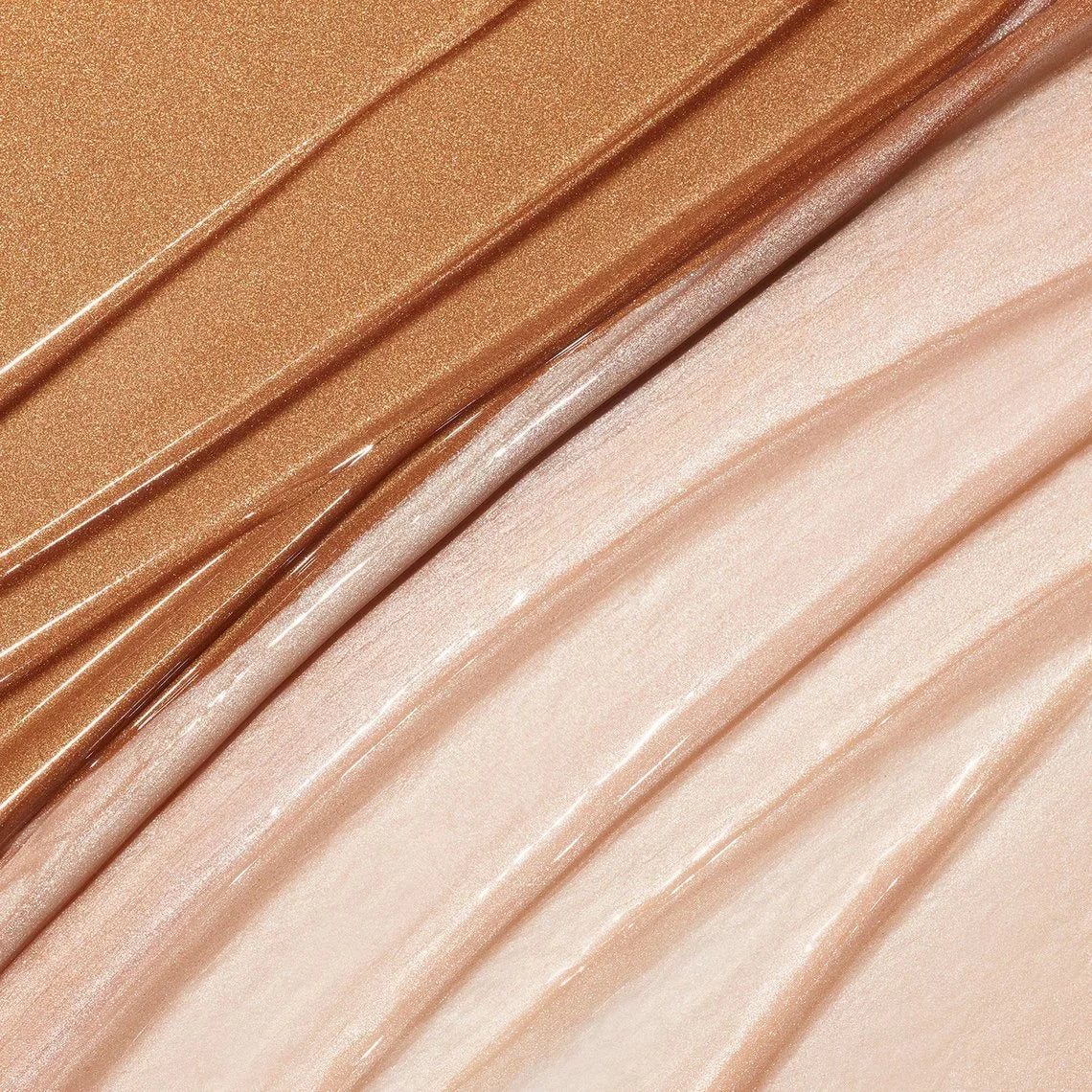 Skin Glow Duo