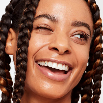 Glowy Super Skin Tint Foundation