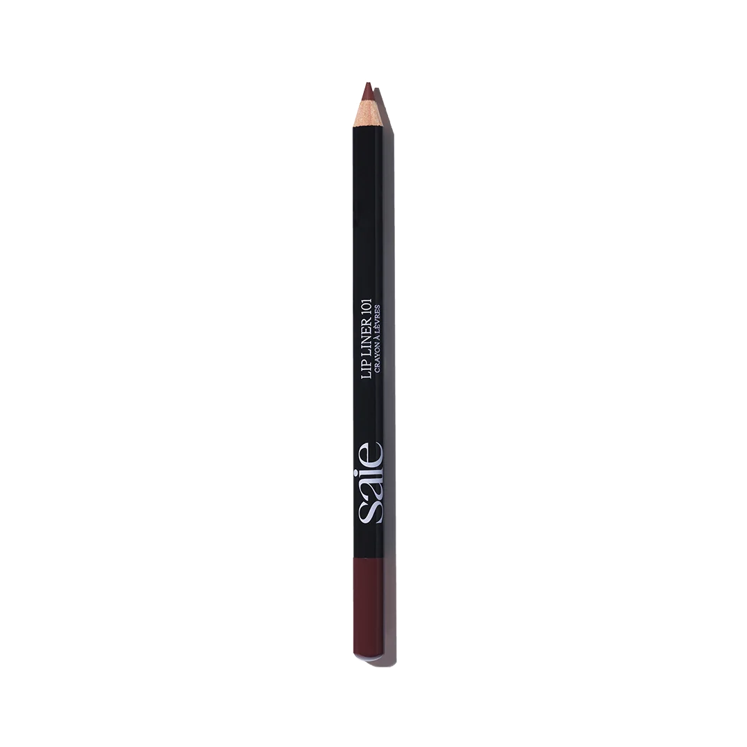 Lip Liner 101™