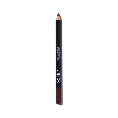 Lip Liner 101™
