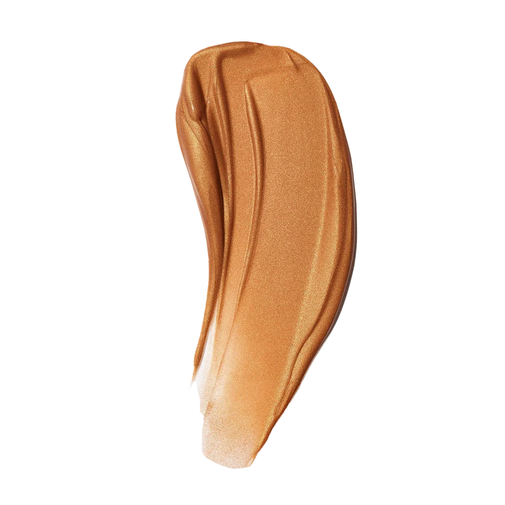 Mini Glowy Super™ Gel