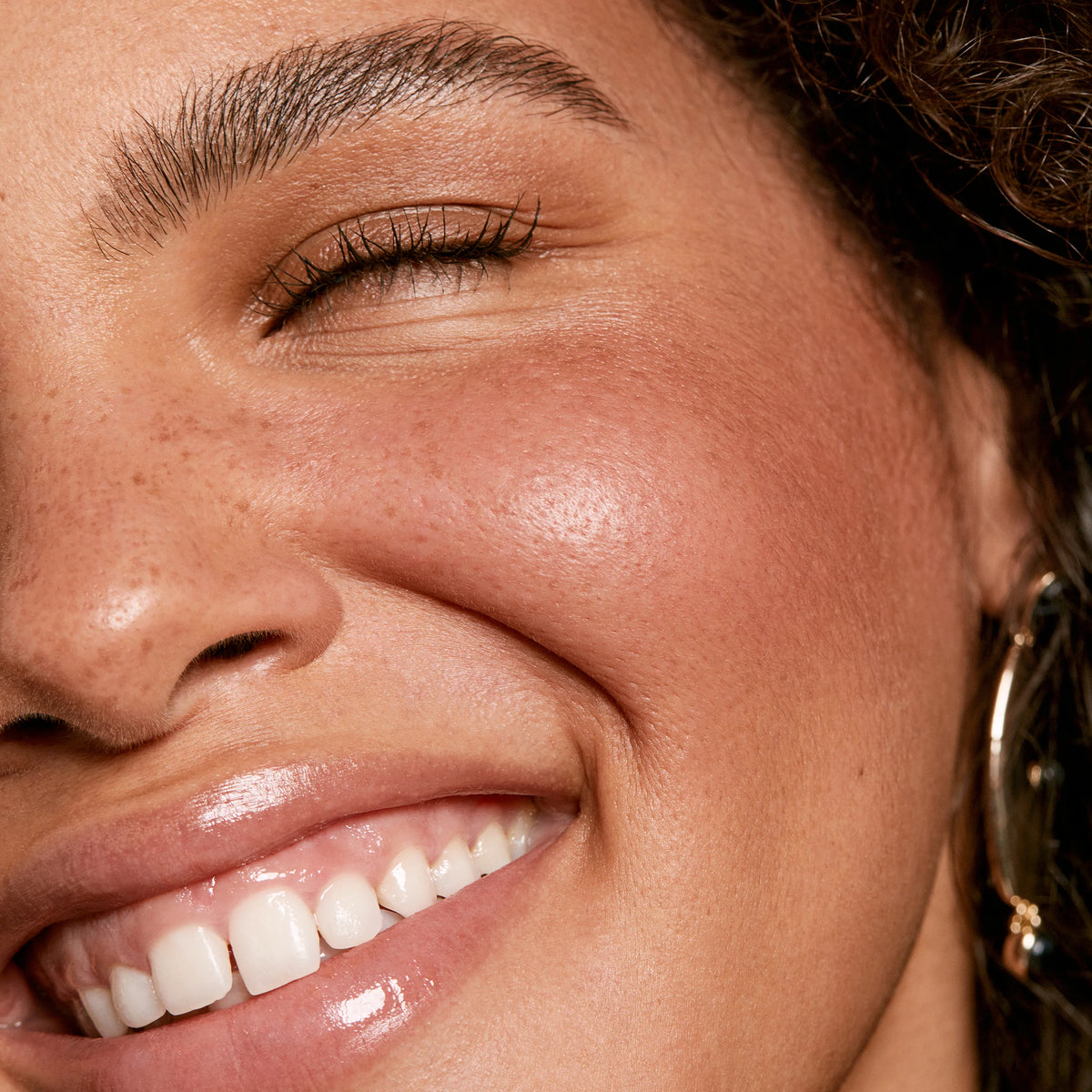 Slip Tint™ Tinted Moisturizer