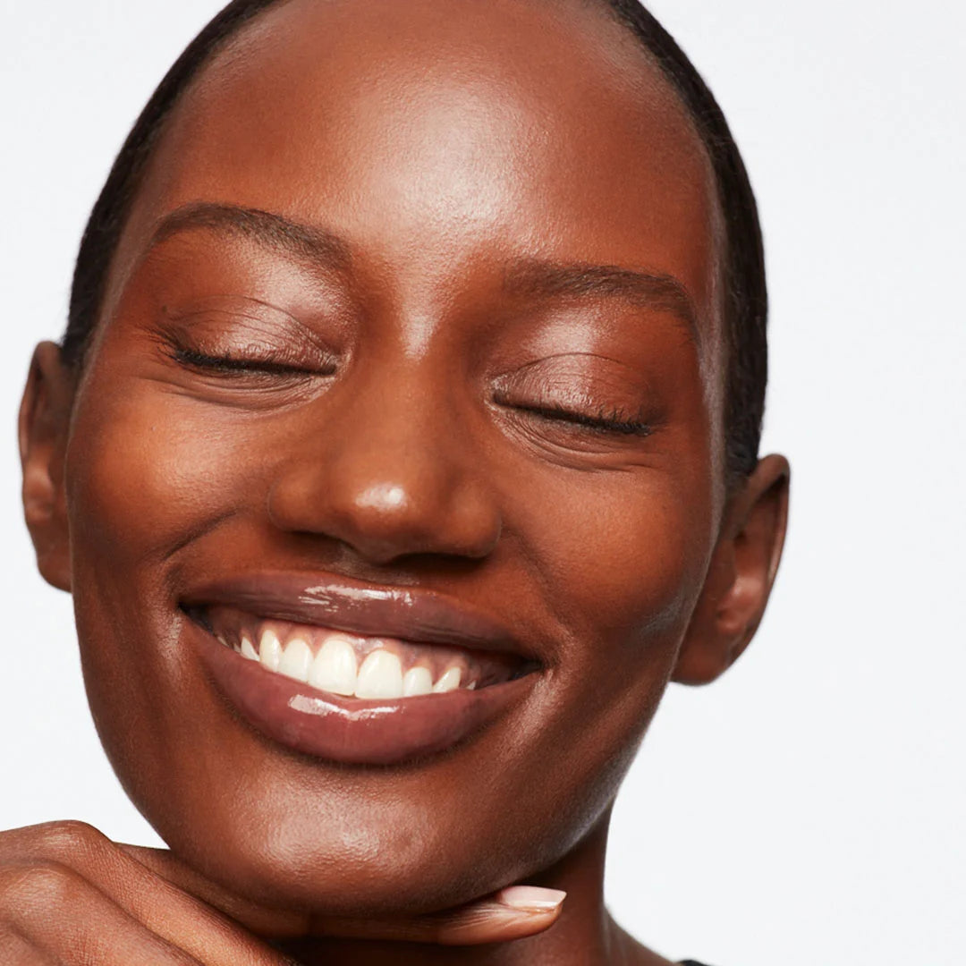 Slip Tint Radiant All-Over Concealer